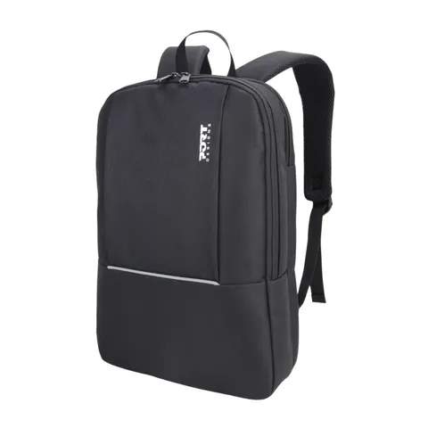 cover-picture-105400.png