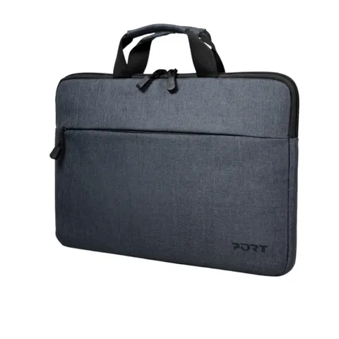 cover-picture-110200.png