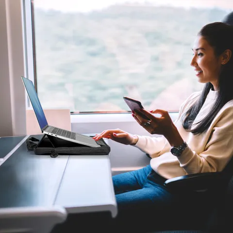 110202-5.png
