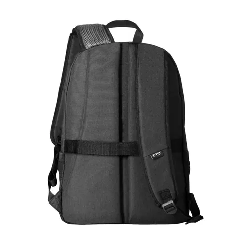 110265-e-2.png