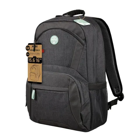 cover-picture-110265-e.png