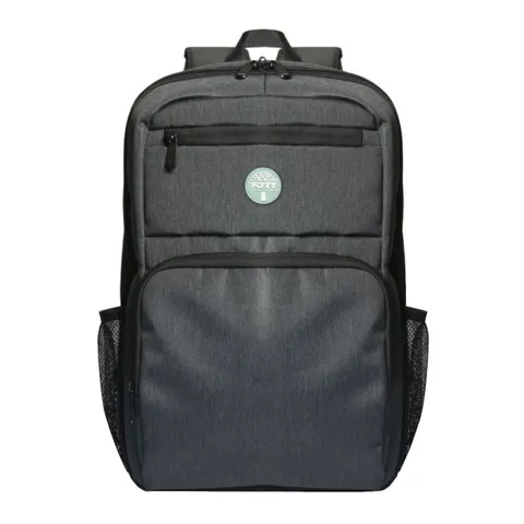 cover-picture-110277.png