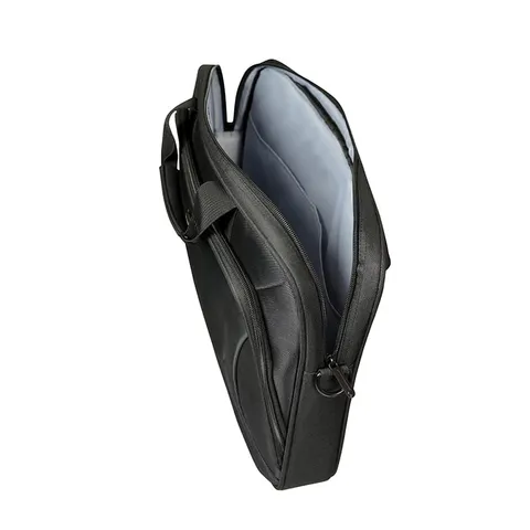 160514-2.png