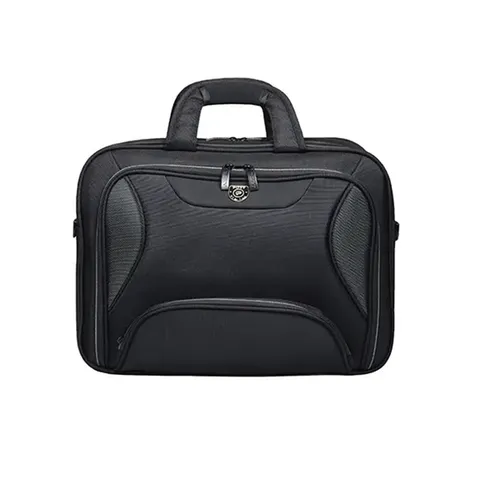 cover-picture-170224.png