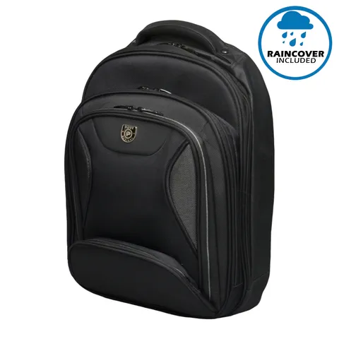 cover-picture-170226.png