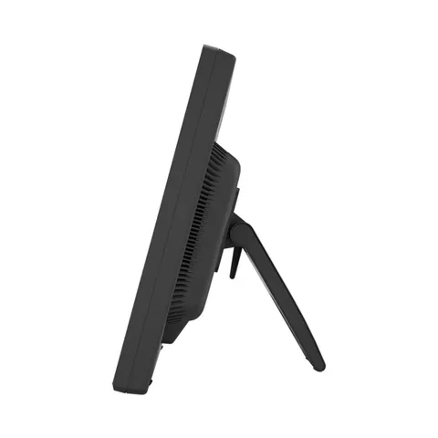 17br30t-b.afb-2.png