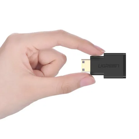 20101-20101-3.png