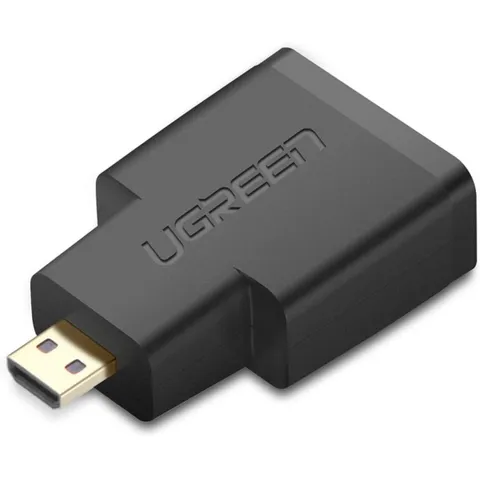 cover-picture-20106-20106.png