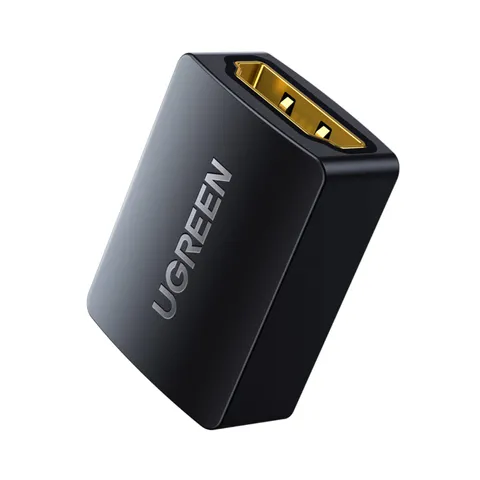 20107-20107-1.png