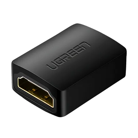 cover-picture-20107-20107.png