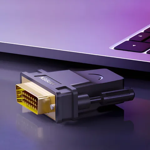 20124-20124-4.png