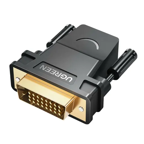 cover-picture-20124-20124.png