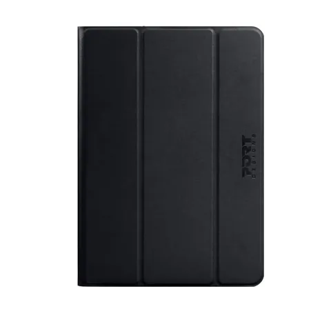 cover-picture-201319.png