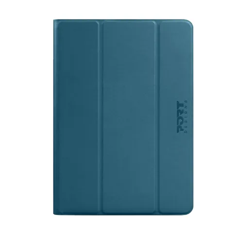 cover-picture-201328.png