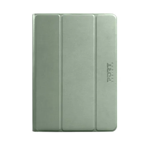 cover-picture-201329.png