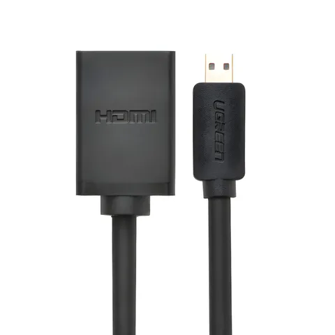 20134-20134-1.png