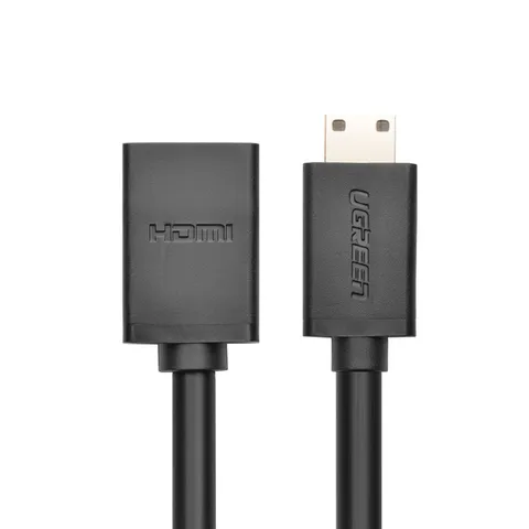 20137-20137-3.png