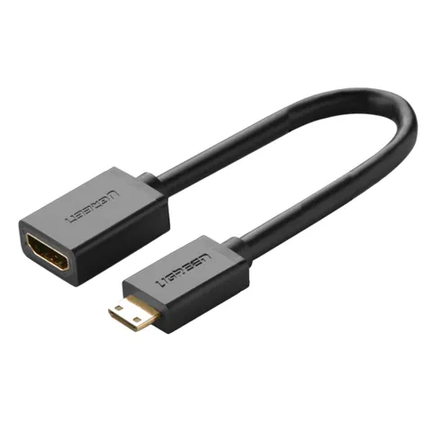 cover-picture-20137-20137.png