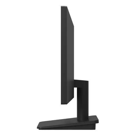 20u401a-b.afb-3.png