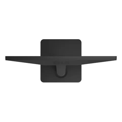 20u401a-b.afb-4.png