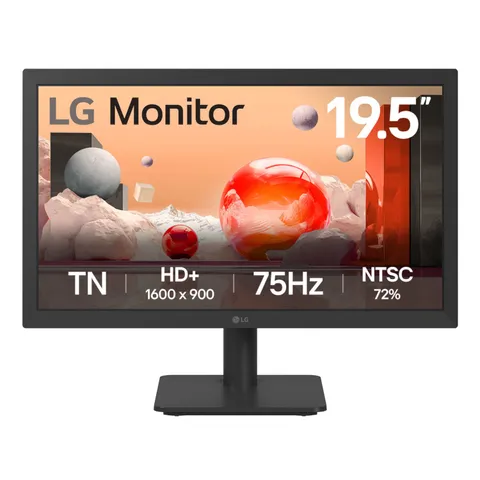 cover-picture-20u401a-b.afb.png