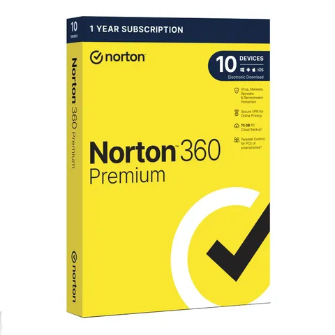 21428009-p-1.png
