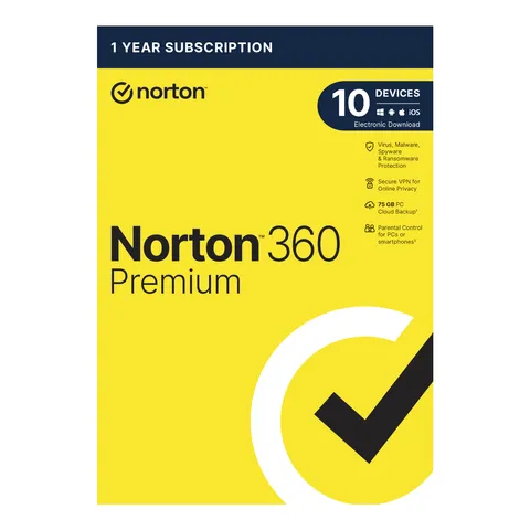 cover-picture-21428009-p.png