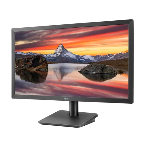 22mp410-b.afaq-1.png