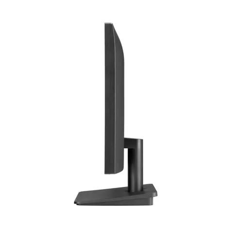 22mp410-b.afaq-4.png