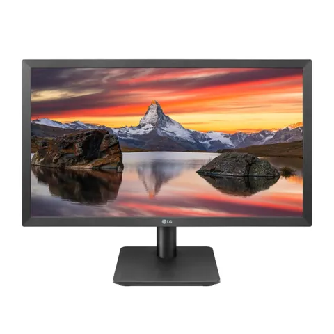 cover-picture-22mp410-b.afaq.png