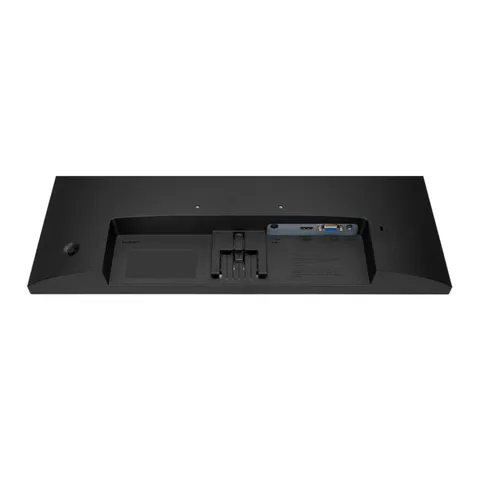 22mr410-b.afbq-3.png