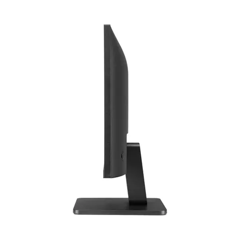 22mr410-b.afbq-6.png