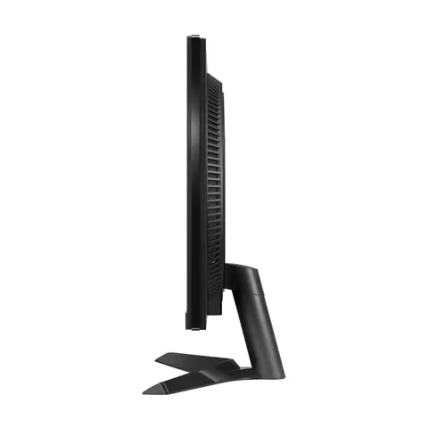24gs60f-b.afaq-3.png