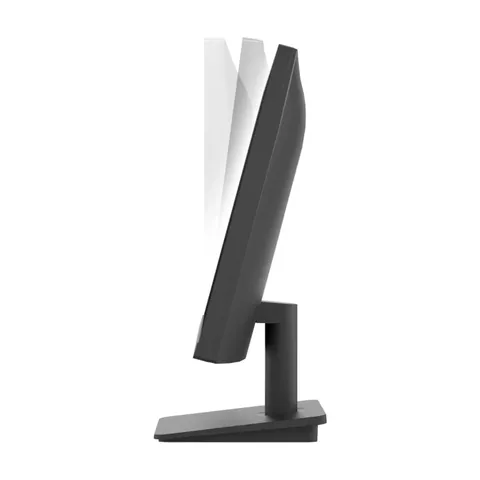 24ms500-b.afaq-3.png