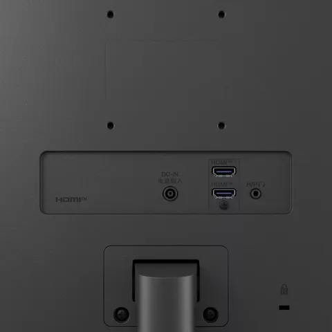 24ms500-b.afaq-4.png