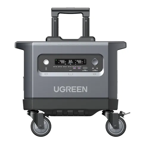 25382-gs2200-1.png