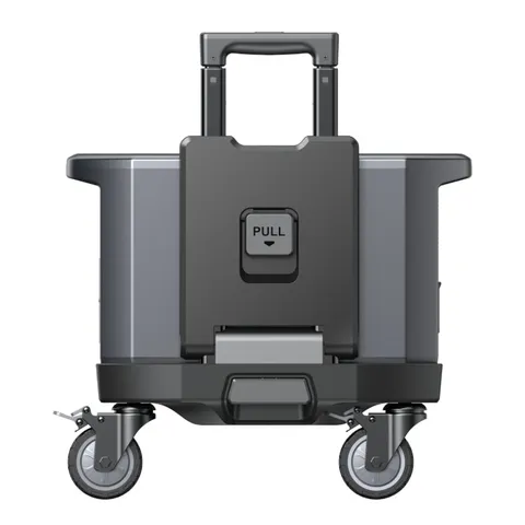 25382-gs2200-2.png