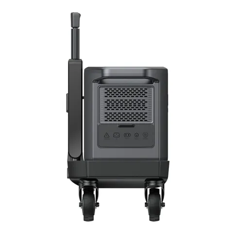 25382-gs2200-3.png