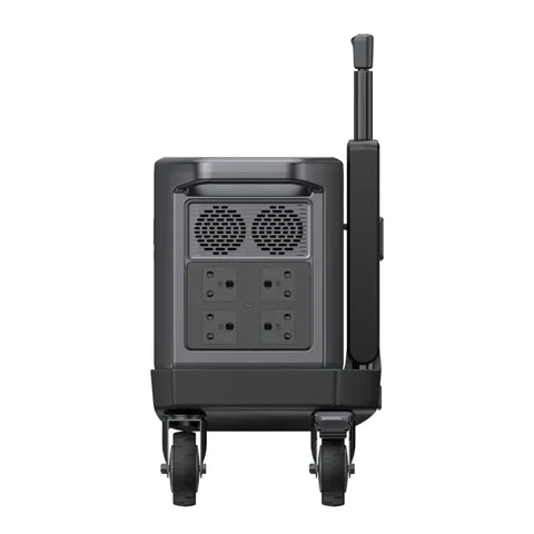 25382-gs2200-4.png