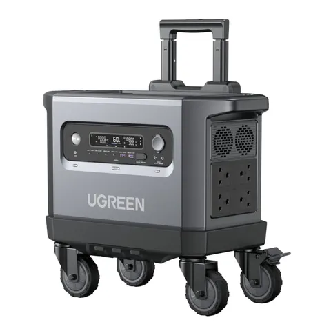 cover-picture-25382-gs2200.png