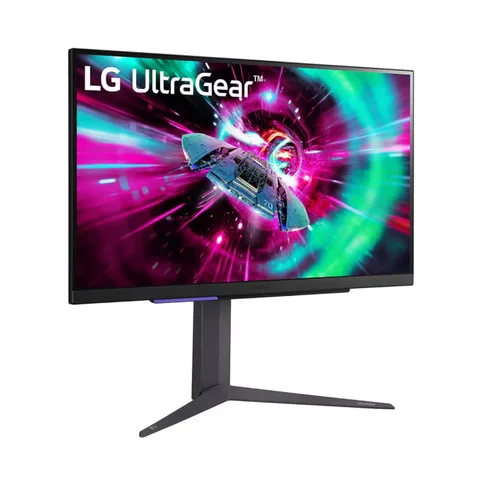 27gr93u-b-2.png