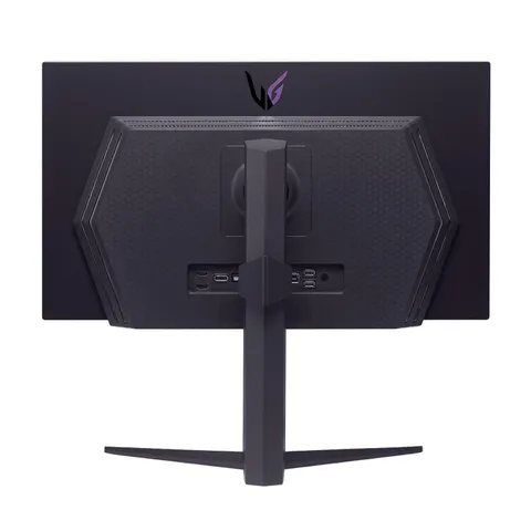 27gs93qe-b-3.png