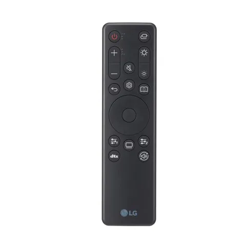 27gs93qe-b-4.png