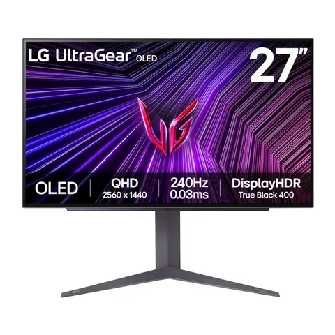 cover-picture-27gs93qe-b.png