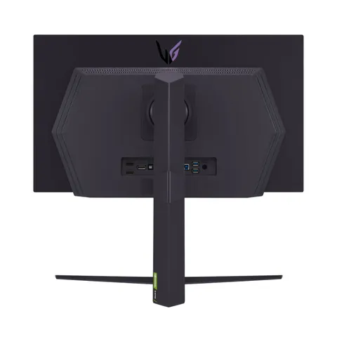 27gs95qe-b.afb-4.png