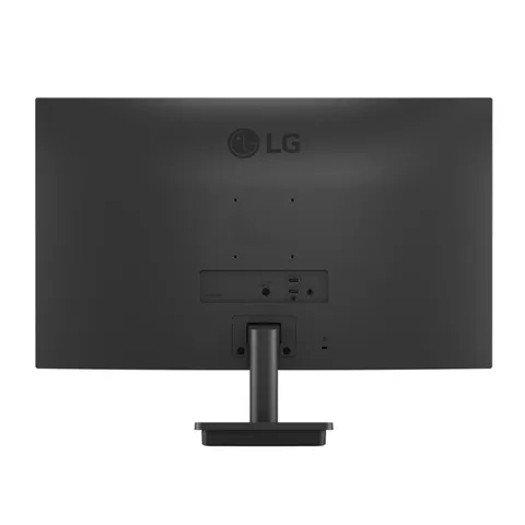 27ms500-b.afaq-2.png
