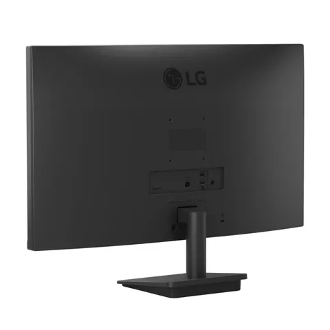 27ms500-b.afaq-3.png