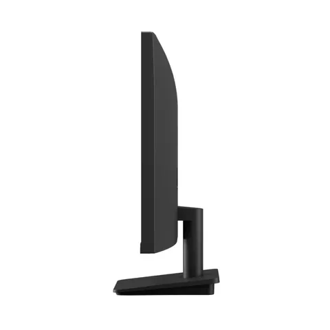 27ms500-b.afaq-4.png