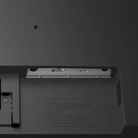 27u631a-b.afbq-3.png