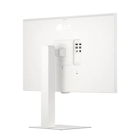 27u730a-b.afb-3.png